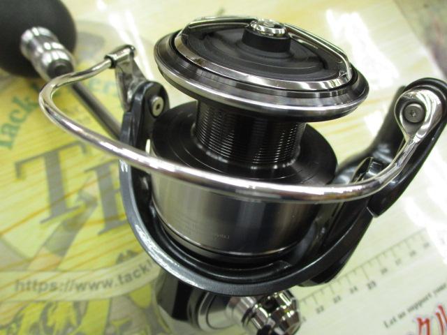 24セルテートSW 4000-XH｜＠ベリーネット 日本最大新品中古釣具WEBショップ