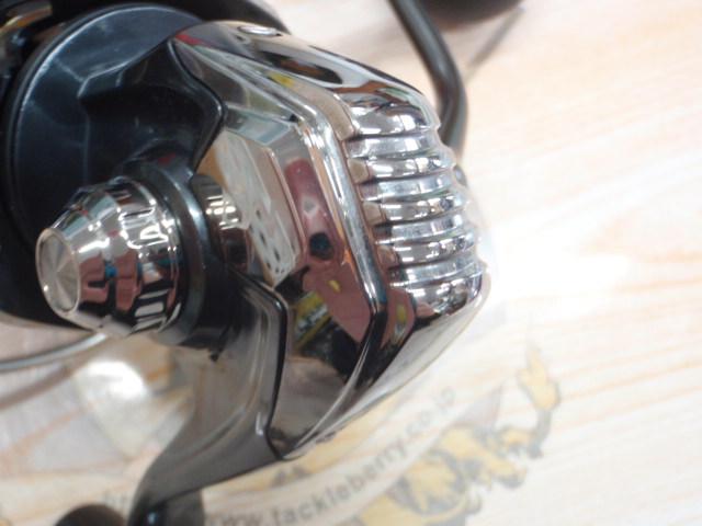 22カルディアSW 6000D-H