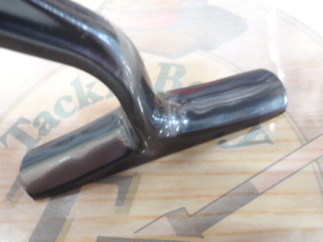 22カルディアSW 6000D-H