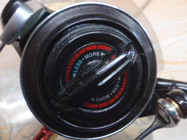 10セフィアBB C3000S