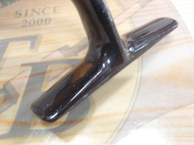 10セフィアBB C3000S