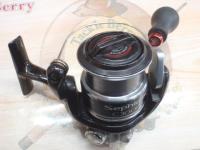 10セフィアBB C3000S