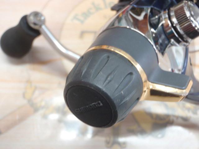 13アオリスタBB 2500