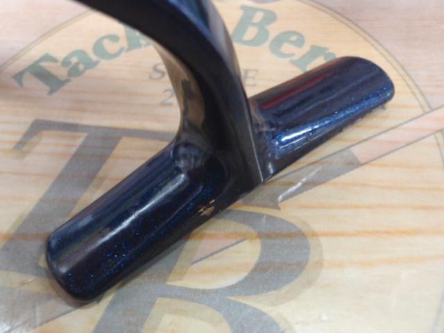 13アオリスタBB 2500