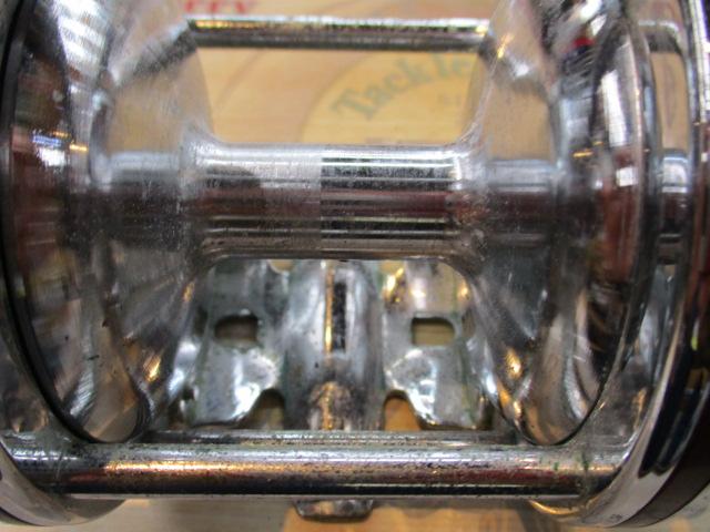 ペンセネター112H3/0