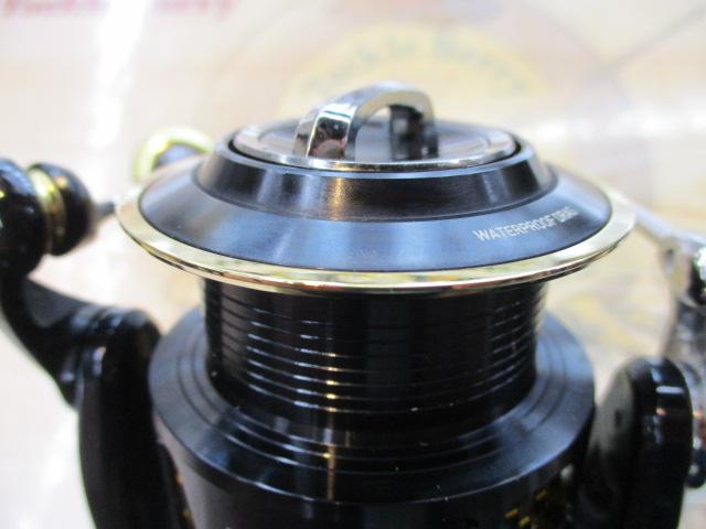 14モアザン 3012H｜＠ベリーネット 日本最大新品中古釣具WEBショップ