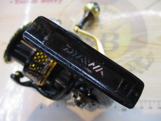 14モアザン 3012H