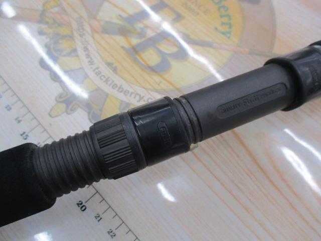ホカゲFD 30-240｜＠ベリーネット 日本最大新品中古釣具WEBショップ