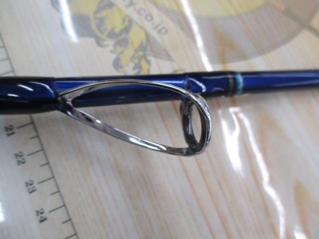 ホカゲFD 30-240｜＠ベリーネット 日本最大新品中古釣具WEBショップ