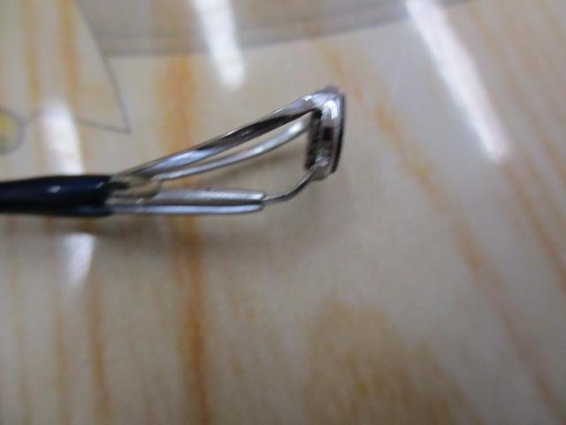 DAIWA HOKAGE FD 30-240 船竿 美品 ホカゲFD 30-240｜＠ベリーネット