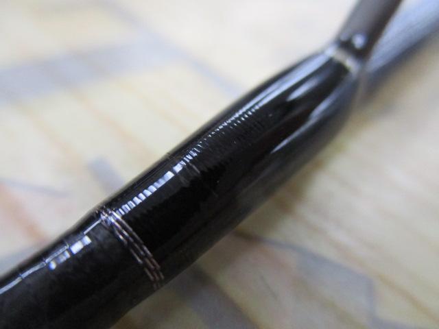 21カーディフAX S62SUL