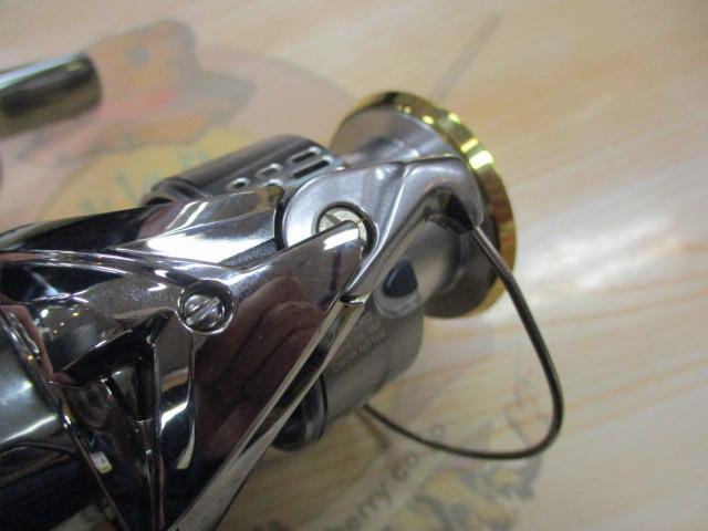 18ステラ C3000XG｜＠ベリーネット 日本最大新品中古釣具WEBショップ