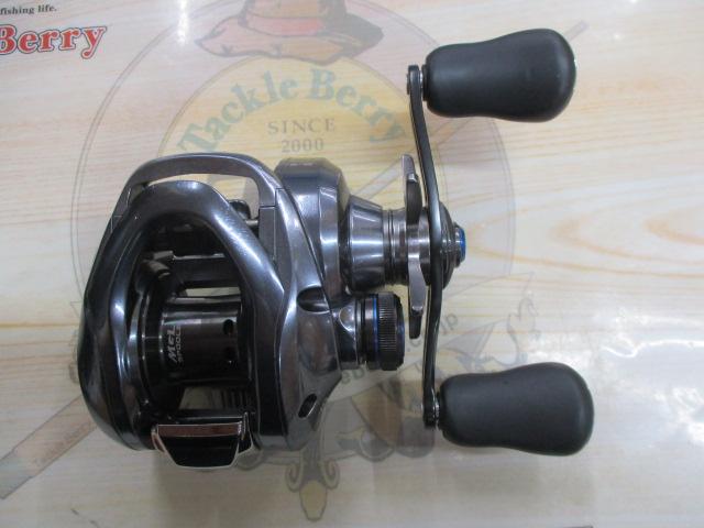 22SLX DC XT 70