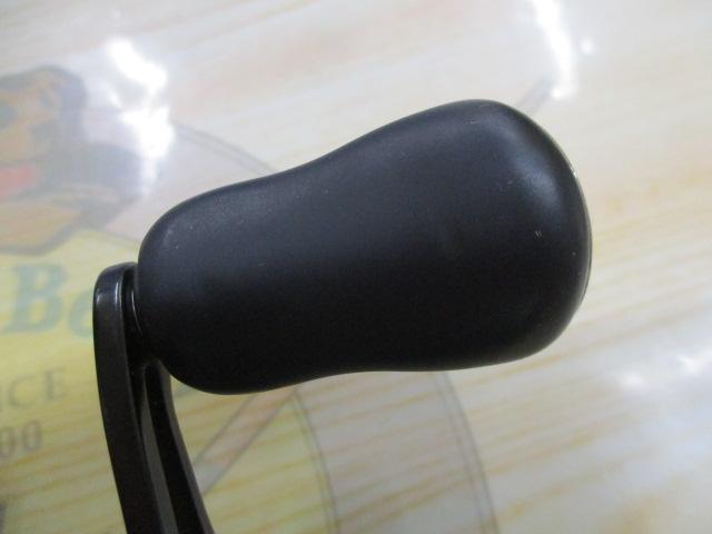 22SLX DC XT 70