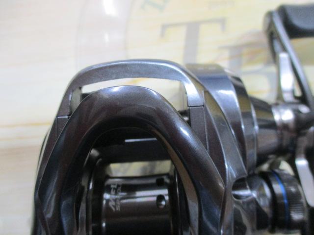 22SLX DC XT 70