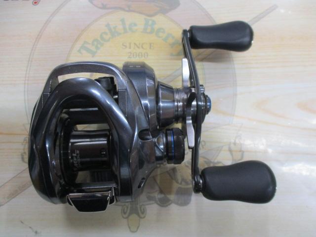 22SLX DC XT 70