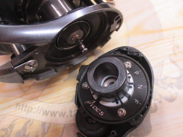 22SLX DC XT 70
