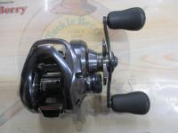 22SLX DC XT 70