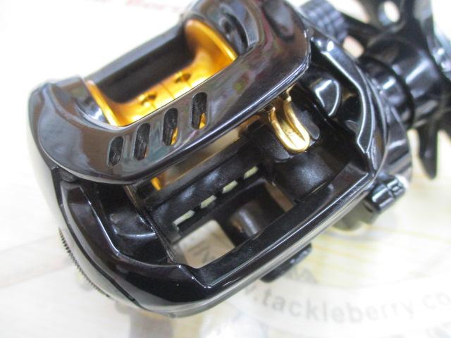 ブラストBJ TW 150SHL｜＠ベリーネット 日本最大新品中古釣具WEBショップ