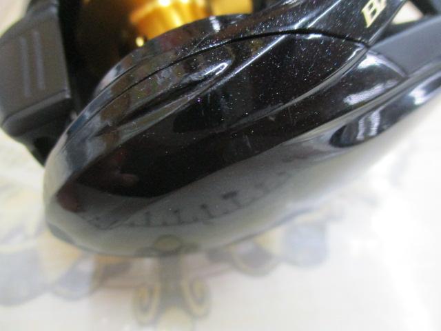17バスワンXT 151