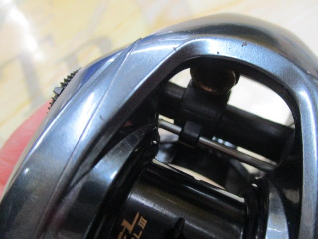22アルデバランBFS XG RH｜＠ベリーネット 日本最大新品中古釣具WEB