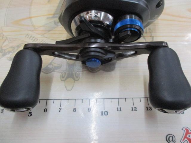 20SLX DC 71｜＠ベリーネット 日本最大新品中古釣具WEBショップ