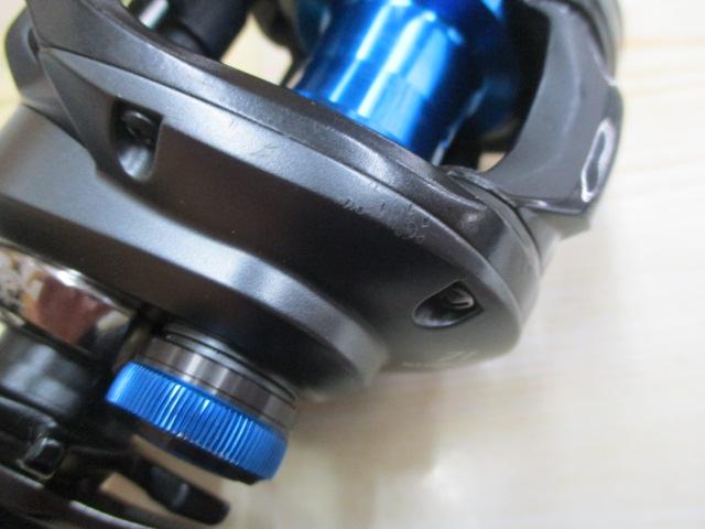 20SLX DC 71｜＠ベリーネット 日本最大新品中古釣具WEBショップ