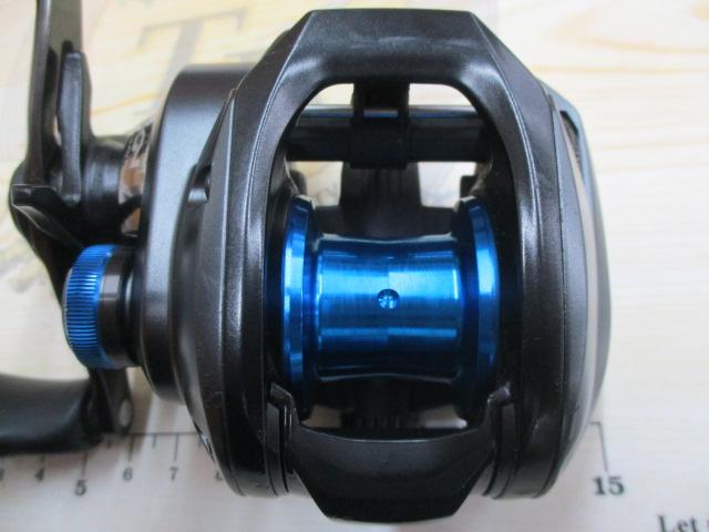 20SLX DC 71｜＠ベリーネット 日本最大新品中古釣具WEBショップ