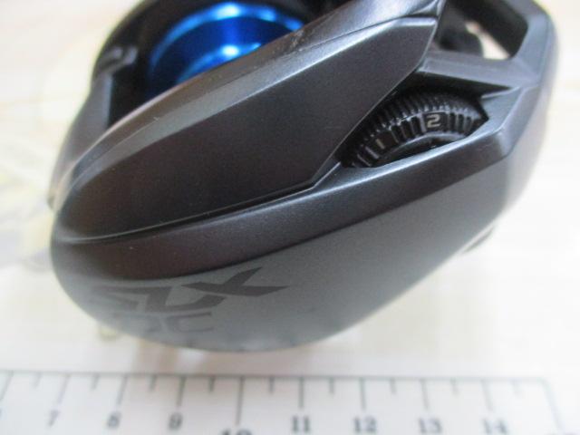 20SLX DC 71｜＠ベリーネット 日本最大新品中古釣具WEBショップ