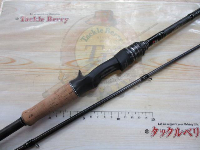 ホーネットスティンガープラス HSPC-672MH MGS｜＠ベリーネット 日本