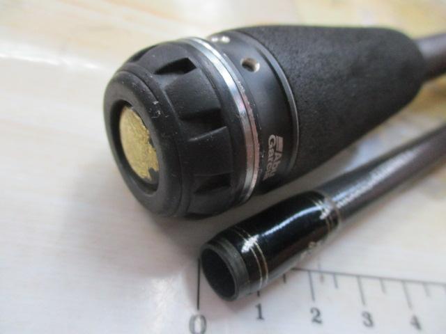 ホーネットスティンガープラス HSPC-672MH MGS｜＠ベリーネット 日本