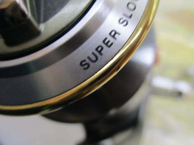 02ツインパワー 4000PG
