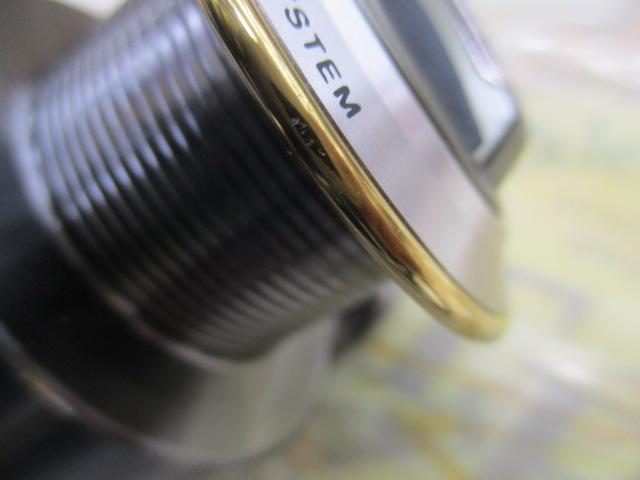 02ツインパワー 4000PG