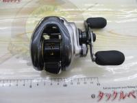 商品一覧｜＠ベリーネット 日本最大新品中古釣具WEBショップ