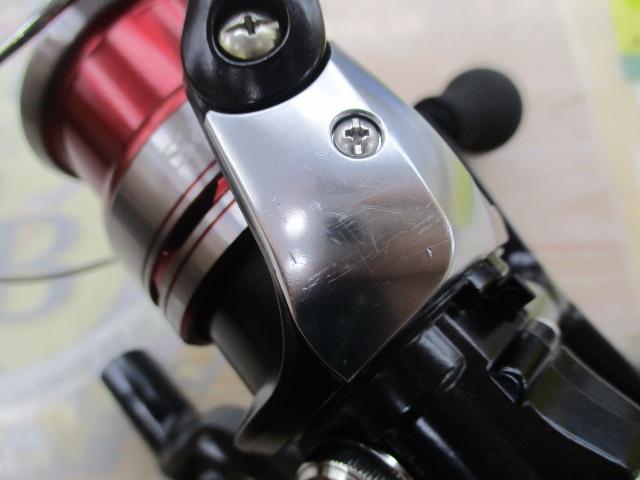 13セフィアBB C3000SDH