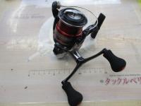 13セフィアBB C3000SDH