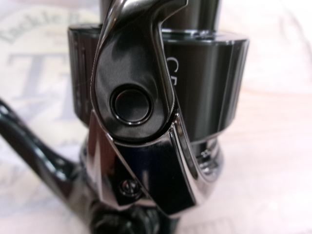 22ステラ C5000XG