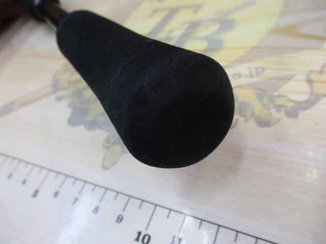 ゾディアス 268L-2