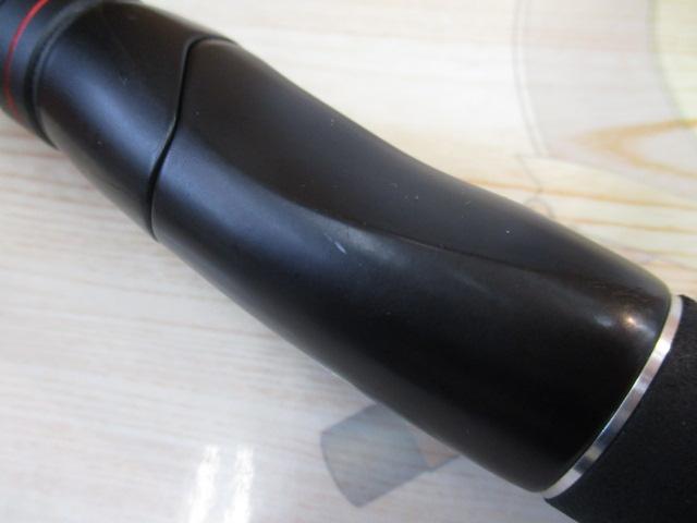 ゾディアス 268L-2