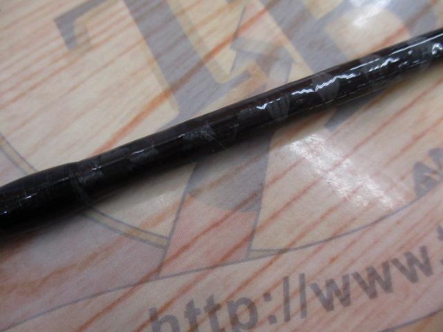 ゾディアス 268L-2