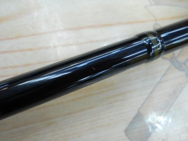カリスタ 86L/TZ NANO