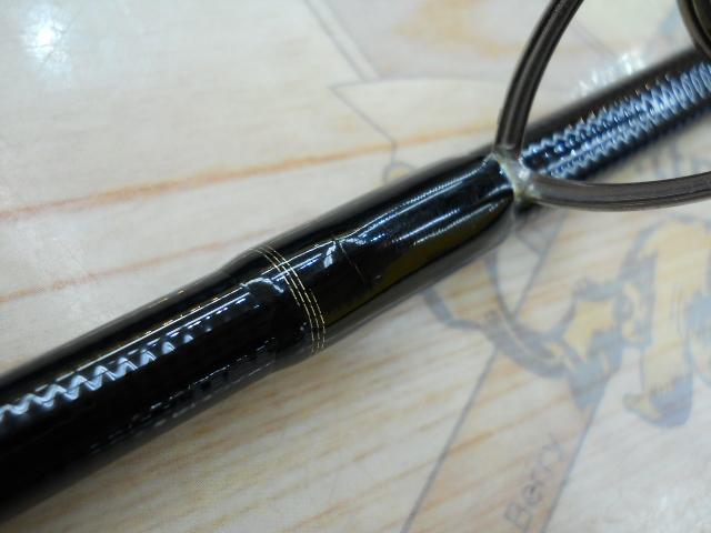カリスタ 86L/TZ NANO