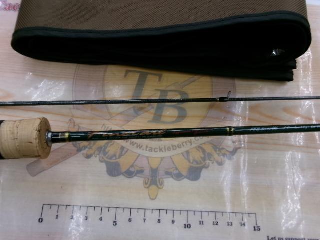 ファインテール FTS-B542UL