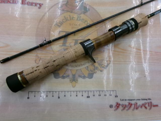 ファインテール FTS-B542UL