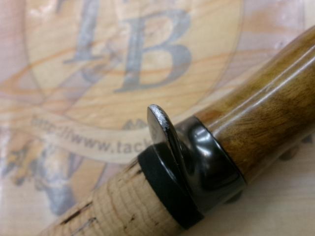 ファインテール FTS-B542UL