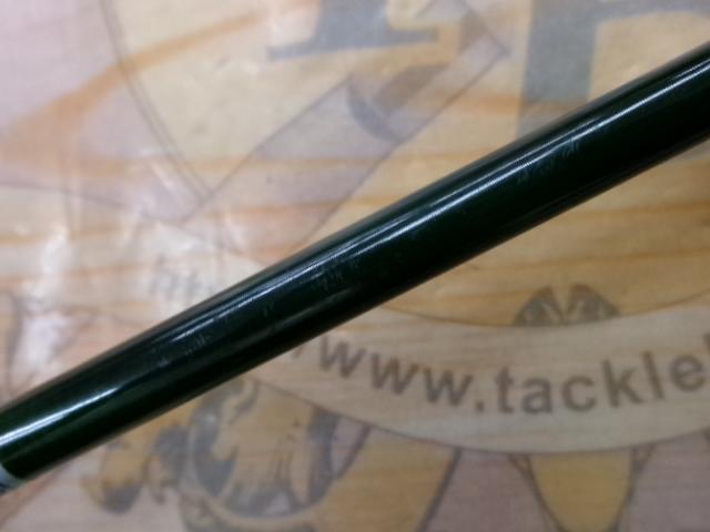 ファインテール FTS-B542UL