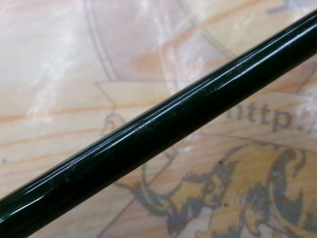 ファインテール FTS-B542UL