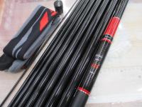 商品一覧｜＠ベリーネット 日本最大新品中古釣具WEBショップ