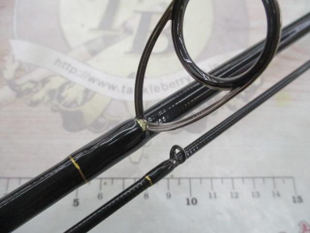 ブルーカレント 93TZ NANO オールレンジ｜＠ベリーネット 日本最大新品