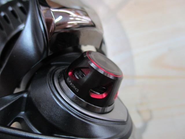 23エアリティ ST SF2000SS-H